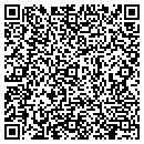 QR code with Walking W Ranch contacts