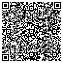 QR code with Aegis Bio-Systems contacts