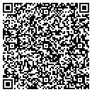 QR code with Knights Of Columbus contacts