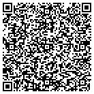 QR code with Triple C Lighting Specialist contacts