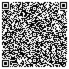 QR code with Allen Contracting Inc contacts