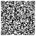 QR code with Paper Corner of Oklahoma contacts