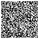 QR code with O'Reilly Auto Parts contacts