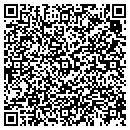 QR code with Affluent Homes contacts