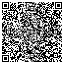 QR code with A & C Furniture contacts