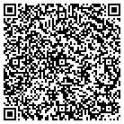 QR code with Perry Schauvliege & Assoc contacts
