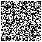 QR code with Guymon Fire & Safety Co contacts