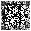 QR code with Chilis contacts