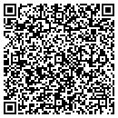 QR code with One Stop Store contacts