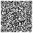 QR code with Gibbs Armstrong Borochoff C contacts