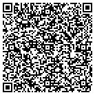 QR code with University Baptist Church contacts