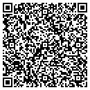 QR code with Ann Taylor contacts