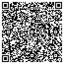 QR code with Winston Shipley CPA contacts