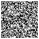 QR code with Gary G Earnest contacts