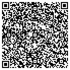 QR code with Head Country Bar-B-Q Rest contacts