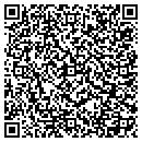 QR code with Carls Jr contacts