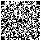 QR code with Aopa Title & Escrow Service Inc contacts