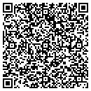 QR code with Danny S Arnold contacts