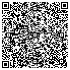 QR code with Sooner Scooter Of Oklahoma contacts