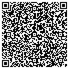 QR code with Classic Boat & Rv Storage contacts