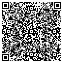 QR code with Compass Drilling Inc contacts