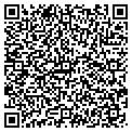 QR code with Y M C A contacts