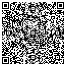 QR code with Whataburger contacts