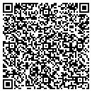 QR code with Tailwind Inspection contacts