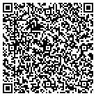 QR code with Chiropractic Care Center-Tulsa contacts
