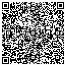 QR code with Tex Taylor contacts