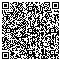 QR code with Grove 4 contacts