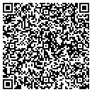 QR code with TMA Systems contacts