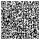 QR code with Glenn Tool Inc contacts