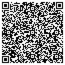QR code with Cyber Collect contacts