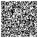 QR code with Tmc Tools & Gifts contacts