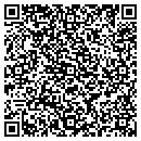 QR code with Phillips Florist contacts