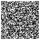 QR code with National Four String Banjo contacts