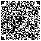 QR code with Allied Home Improvements contacts