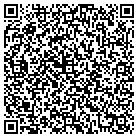 QR code with Natural Gas Commpression Corp contacts