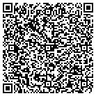 QR code with Logsdon Global Conslutants Inc contacts