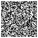 QR code with Bottom Line contacts