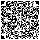 QR code with Puckett Professional Polygraph contacts