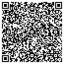 QR code with Ding How Restaurant contacts