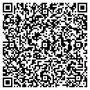 QR code with Computer LTD contacts