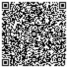 QR code with Ponca Plumbing & Heating contacts