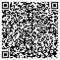 QR code with Kmart contacts