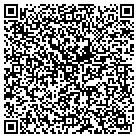 QR code with Expresstax Of Broken Bow Ok contacts