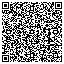 QR code with Rasoa Odille contacts