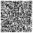 QR code with Strategic Energy Investments contacts