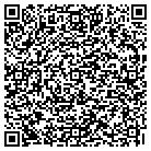 QR code with Warren Y Pickering contacts